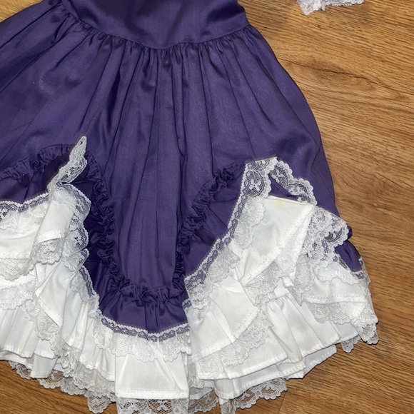 👗 🍯 👗• 👧🏼👗 Lid’l Dolly’s 👗👧🏼• 🍯… Sweet Vibes - Picture 9 of 11